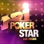 Mgonthier®2000_NRJ_PokerStar_logo
