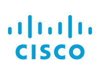 Cisco_200x150