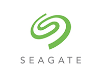 Seagate_200x150