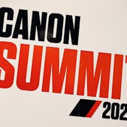 RPL_CanonSummit_0925