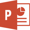 Microsoft_PowerPoint_2013_logo