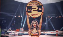 BareKnuckle_0223