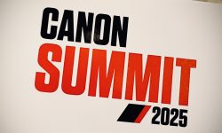RPL_CanonSummit_0925