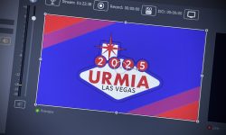 fullsizeoutput_5038 fullsizeoutput_5038