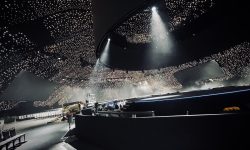 fullsizeoutput_505b fullsizeoutput_505b