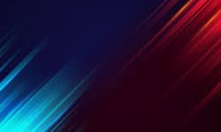 grfxback_slashREDBLUE