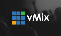 vmix