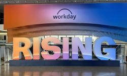 workday_rising_sign